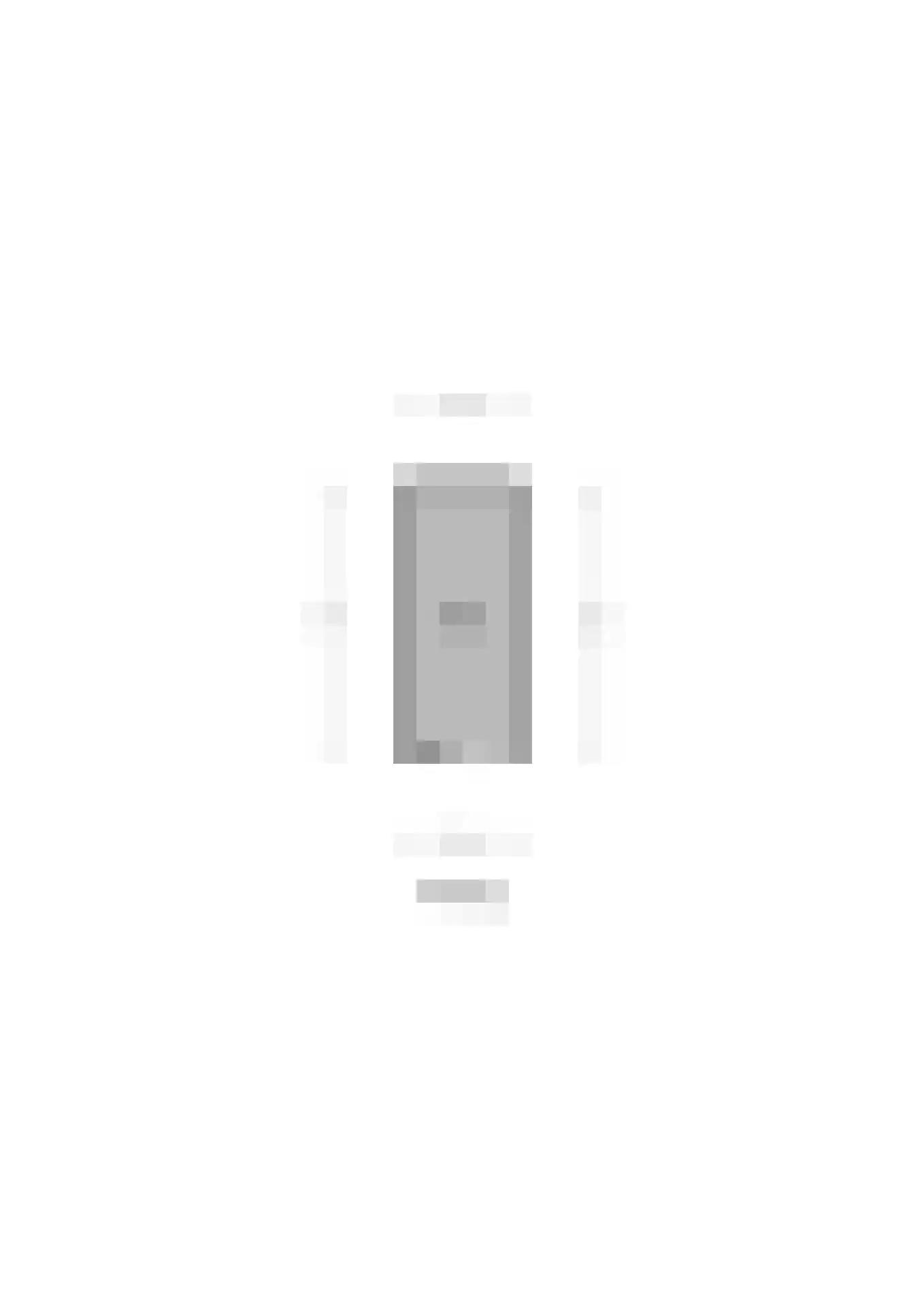 Mari Andriessenrade 88 Capelle aan den IJssel thumbnail 33