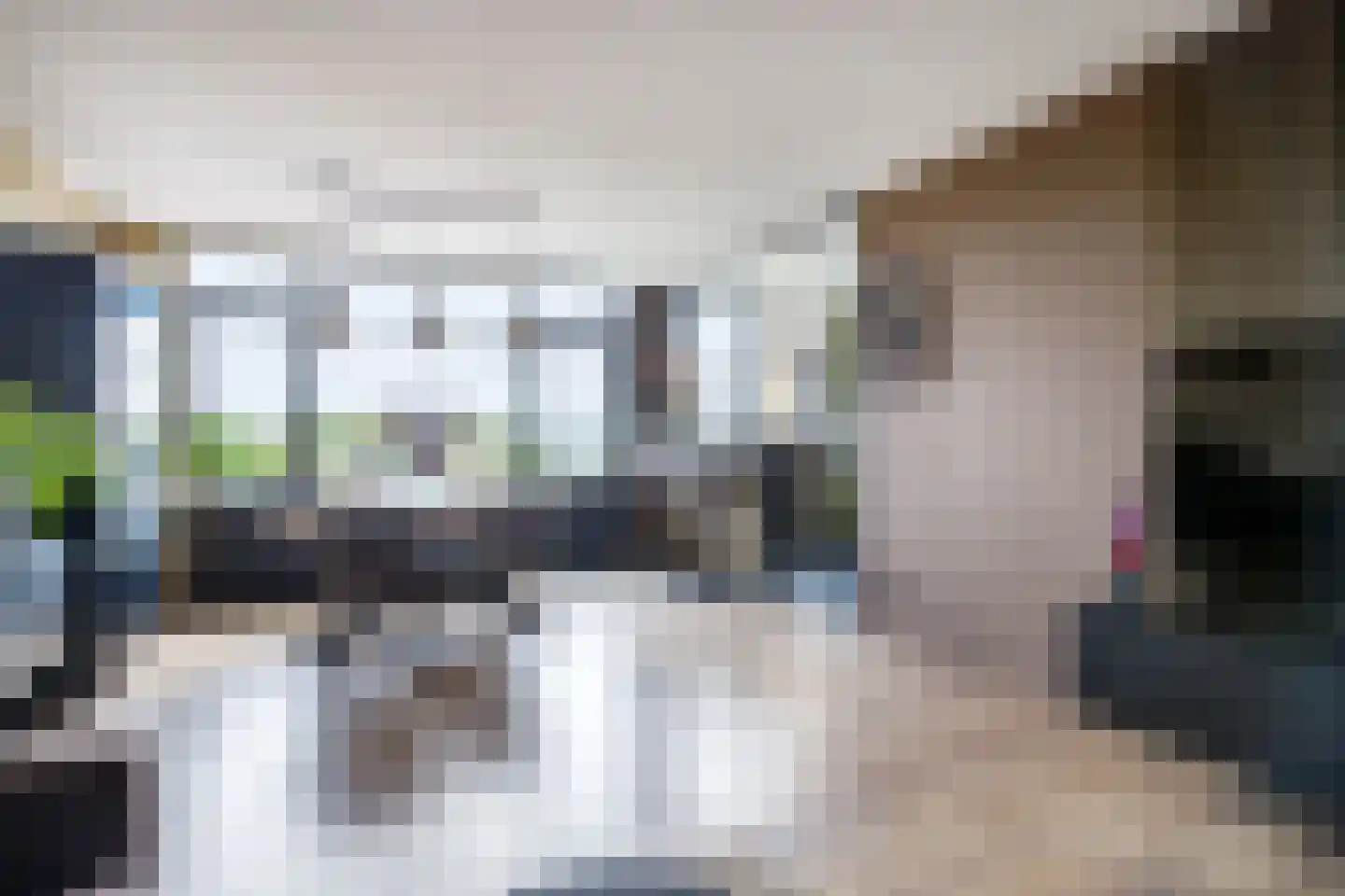 Mari Andriessenrade 88 Capelle aan den IJssel thumbnail 5