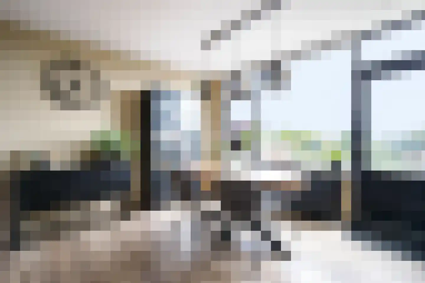 Mari Andriessenrade 88 Capelle aan den IJssel thumbnail 8