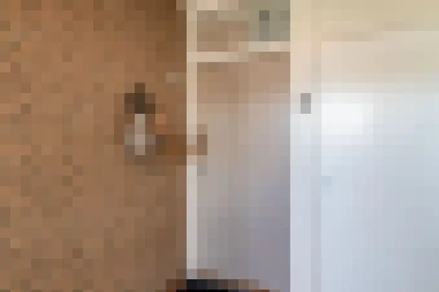 Mari Andriessenrade 9 Capelle aan den IJssel thumbnail 10