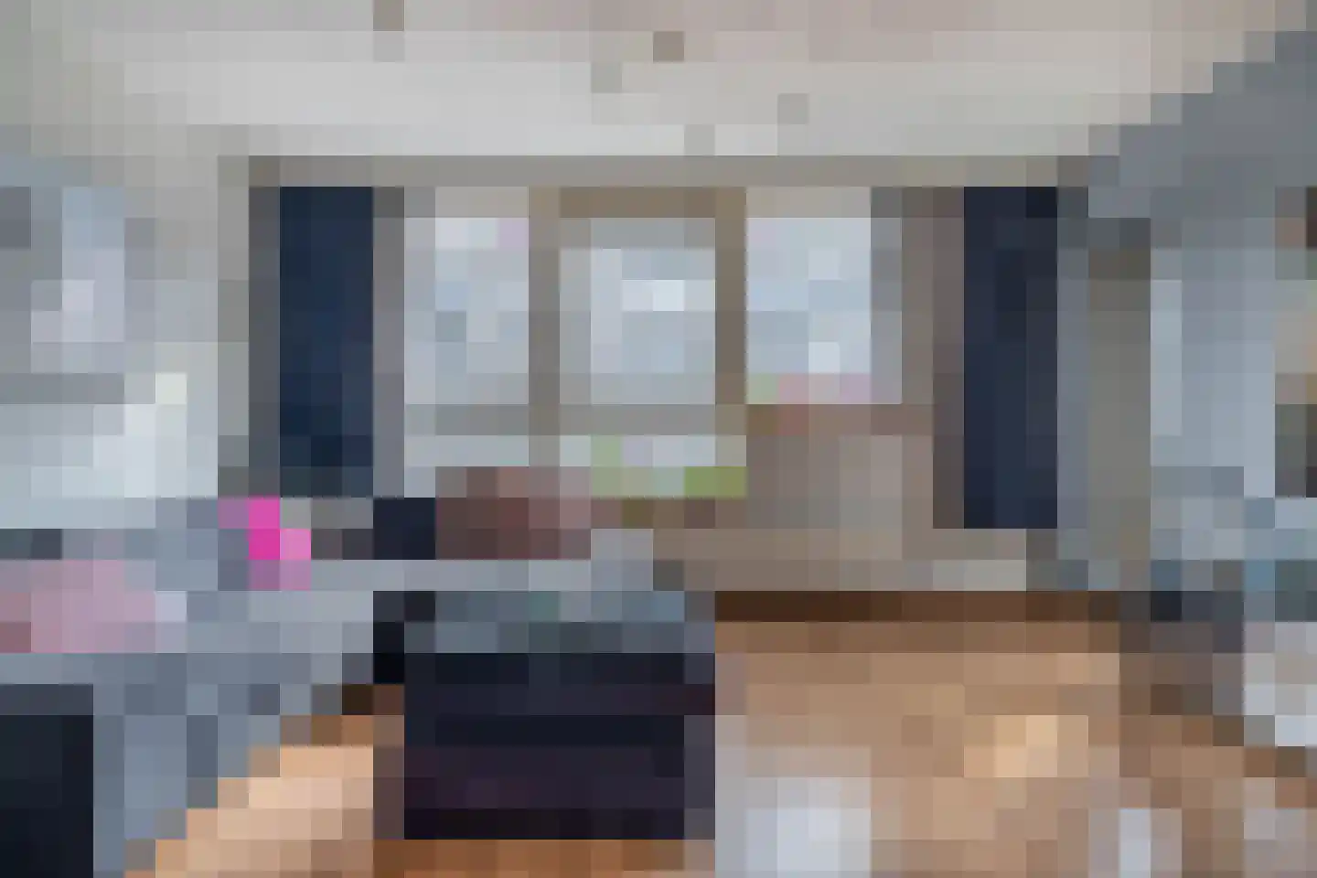 Mari Andriessenrade 9 Capelle aan den IJssel thumbnail 13