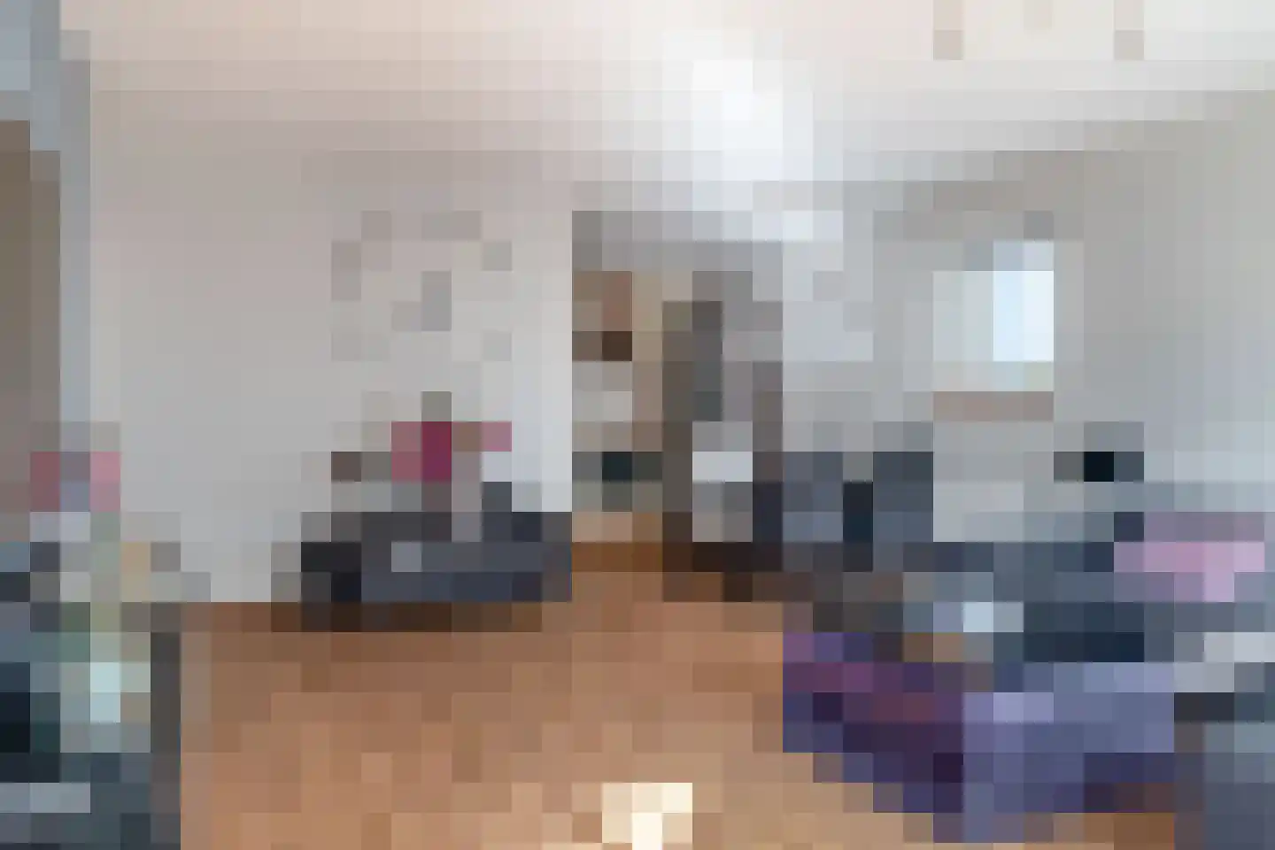 Mari Andriessenrade 9 Capelle aan den IJssel thumbnail 15