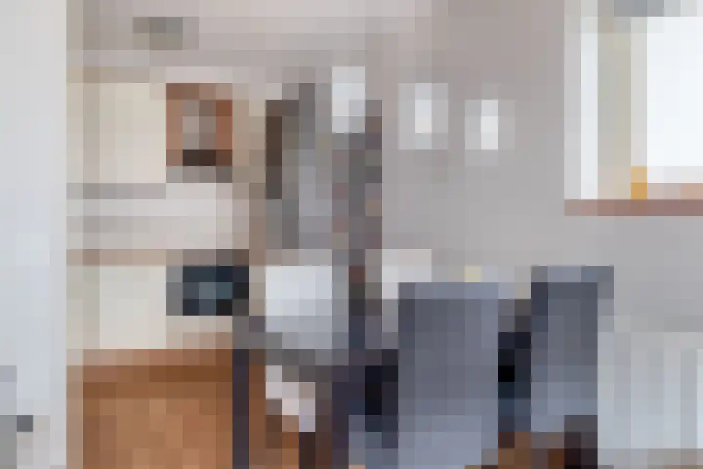 Mari Andriessenrade 9 Capelle aan den IJssel thumbnail 16