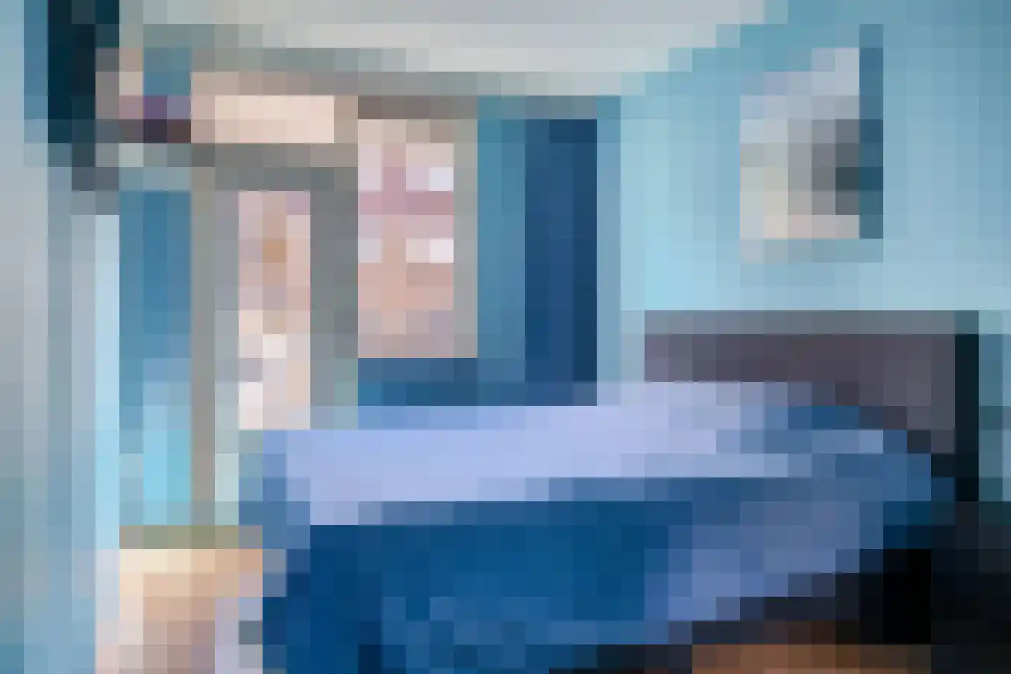 Mari Andriessenrade 9 Capelle aan den IJssel thumbnail 20