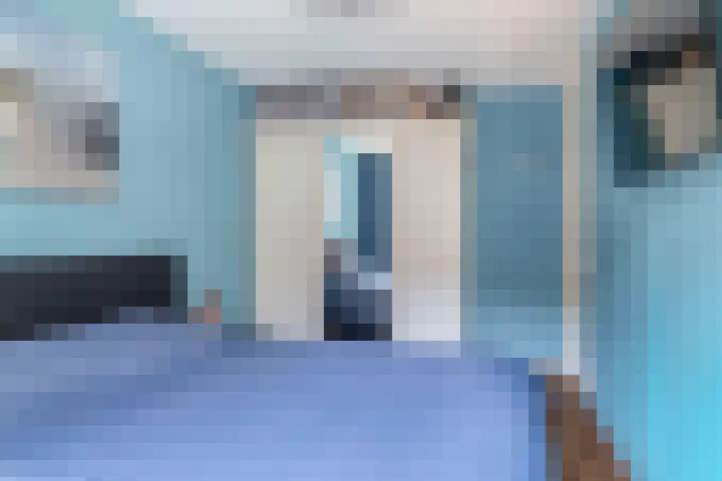 Mari Andriessenrade 9 Capelle aan den IJssel thumbnail 21