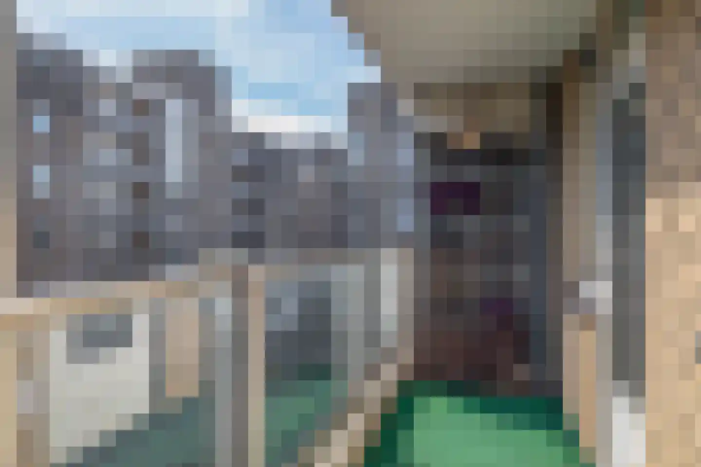 Mari Andriessenrade 9 Capelle aan den IJssel thumbnail 25