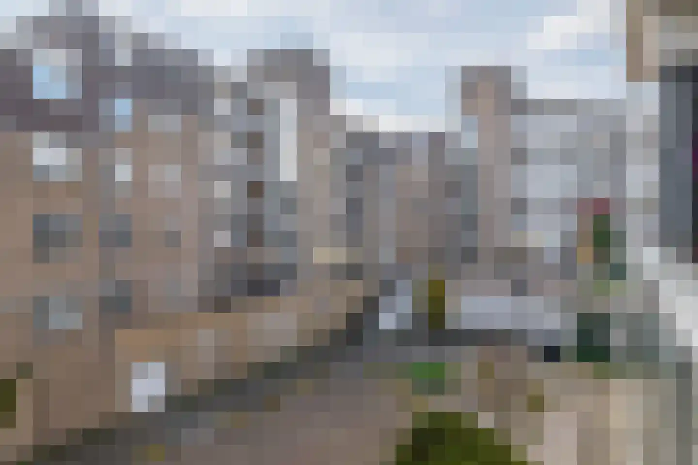 Mari Andriessenrade 9 Capelle aan den IJssel thumbnail 26