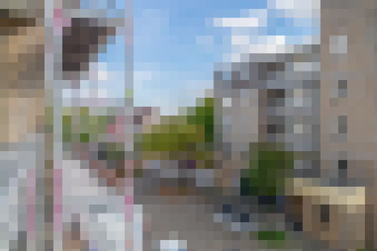 Mari Andriessenrade 9 Capelle aan den IJssel thumbnail 27