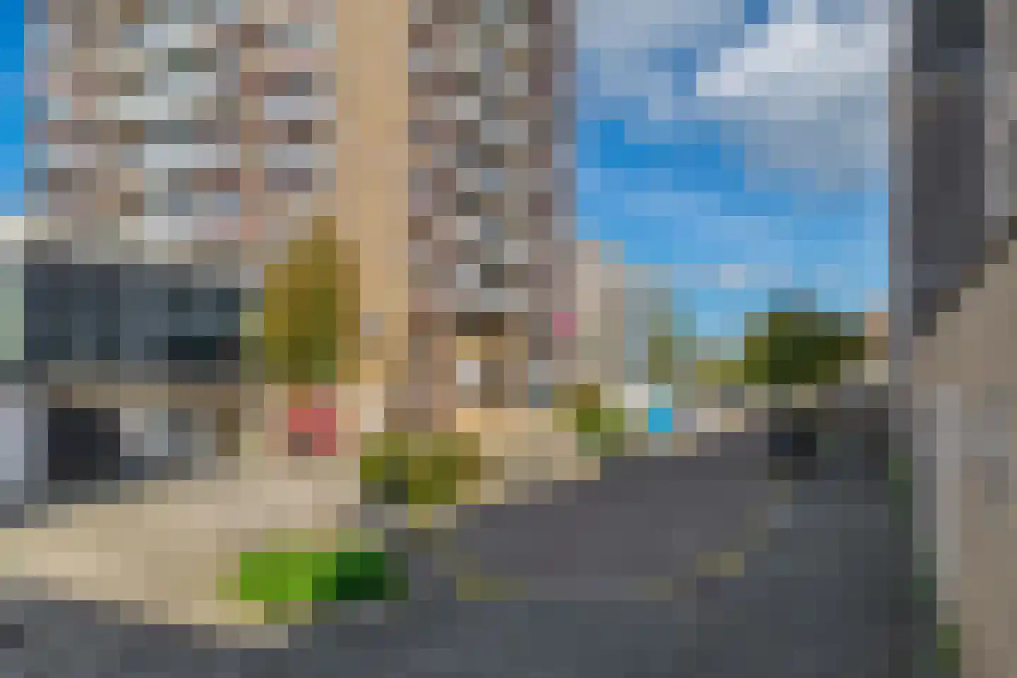 Mari Andriessenrade 9 Capelle aan den IJssel thumbnail 29