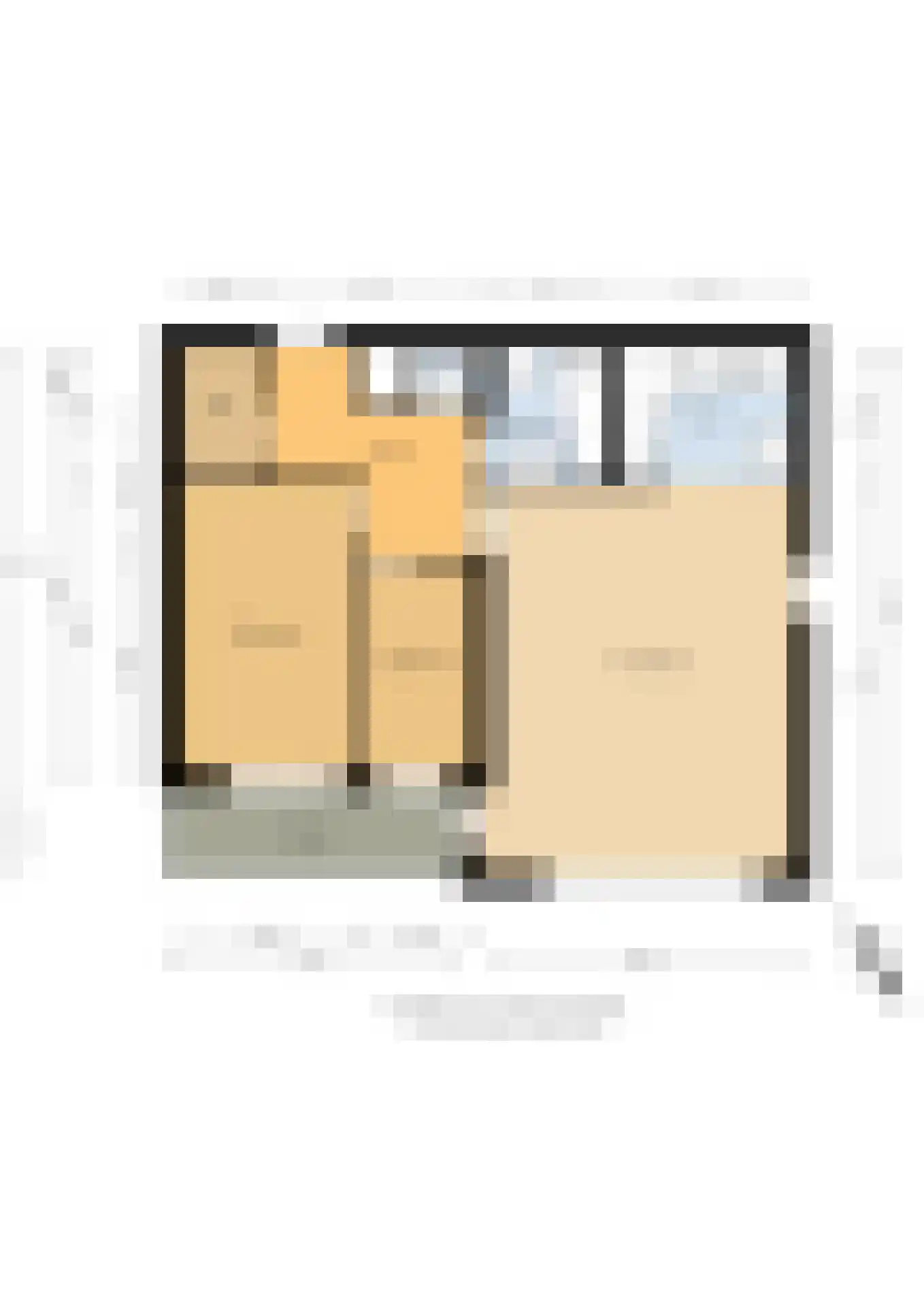 Mari Andriessenrade 9 Capelle aan den IJssel thumbnail 30