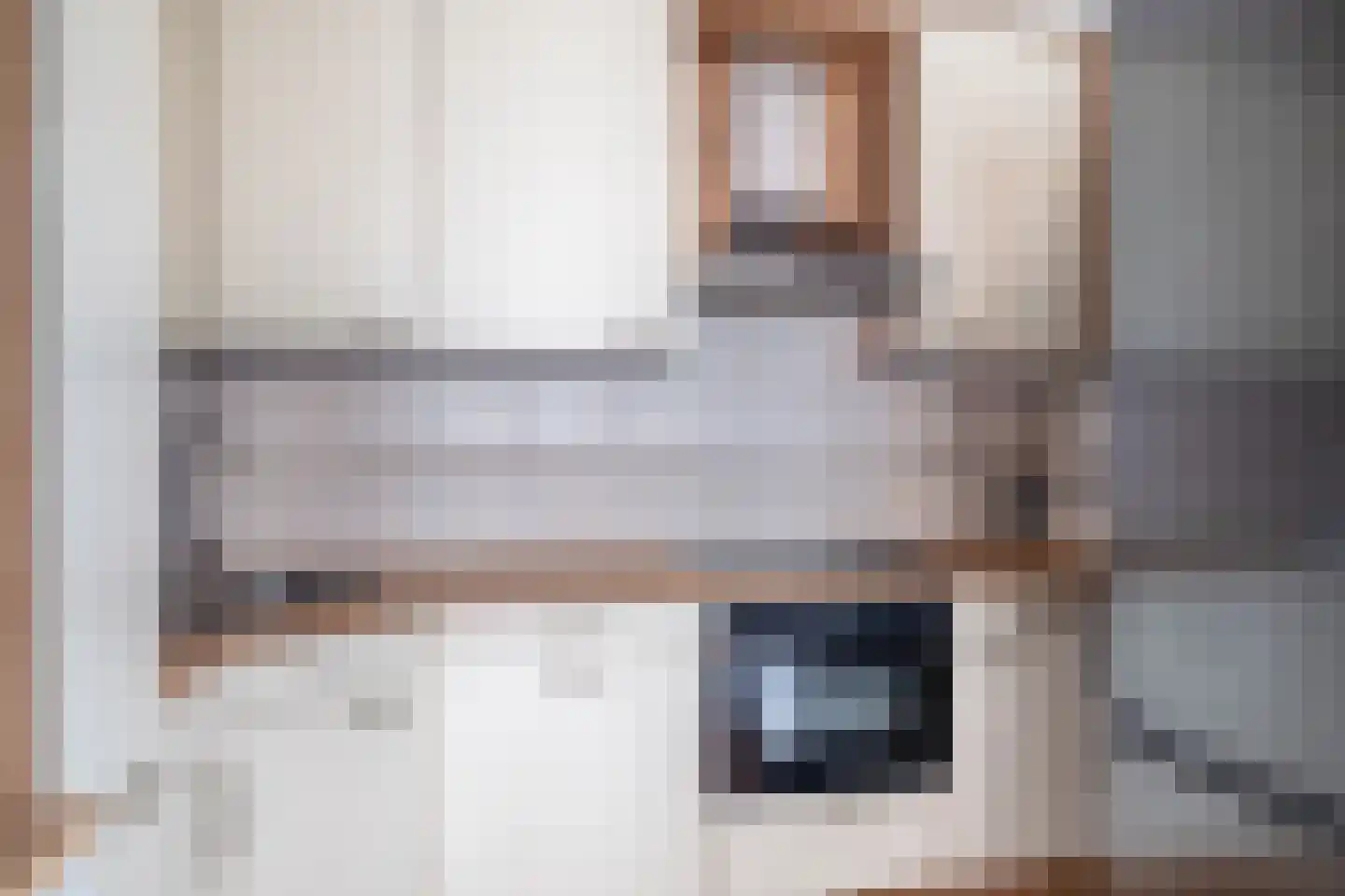 Mari Andriessenrade 9 Capelle aan den IJssel thumbnail 4