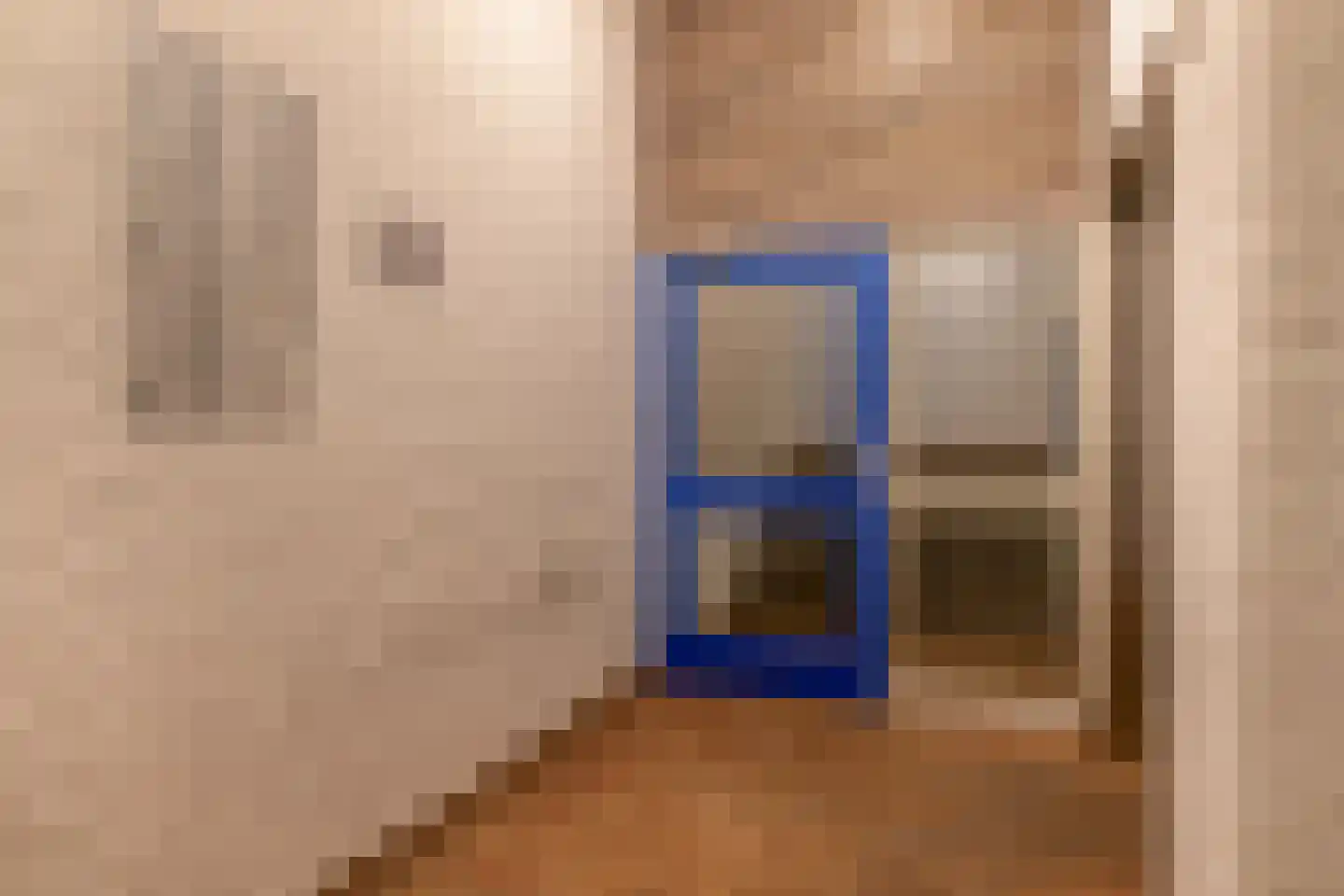 Mari Andriessenrade 9 Capelle aan den IJssel thumbnail 8