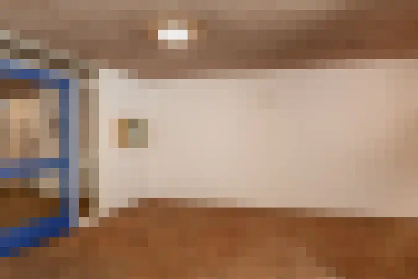 Mari Andriessenrade 9 Capelle aan den IJssel thumbnail 9