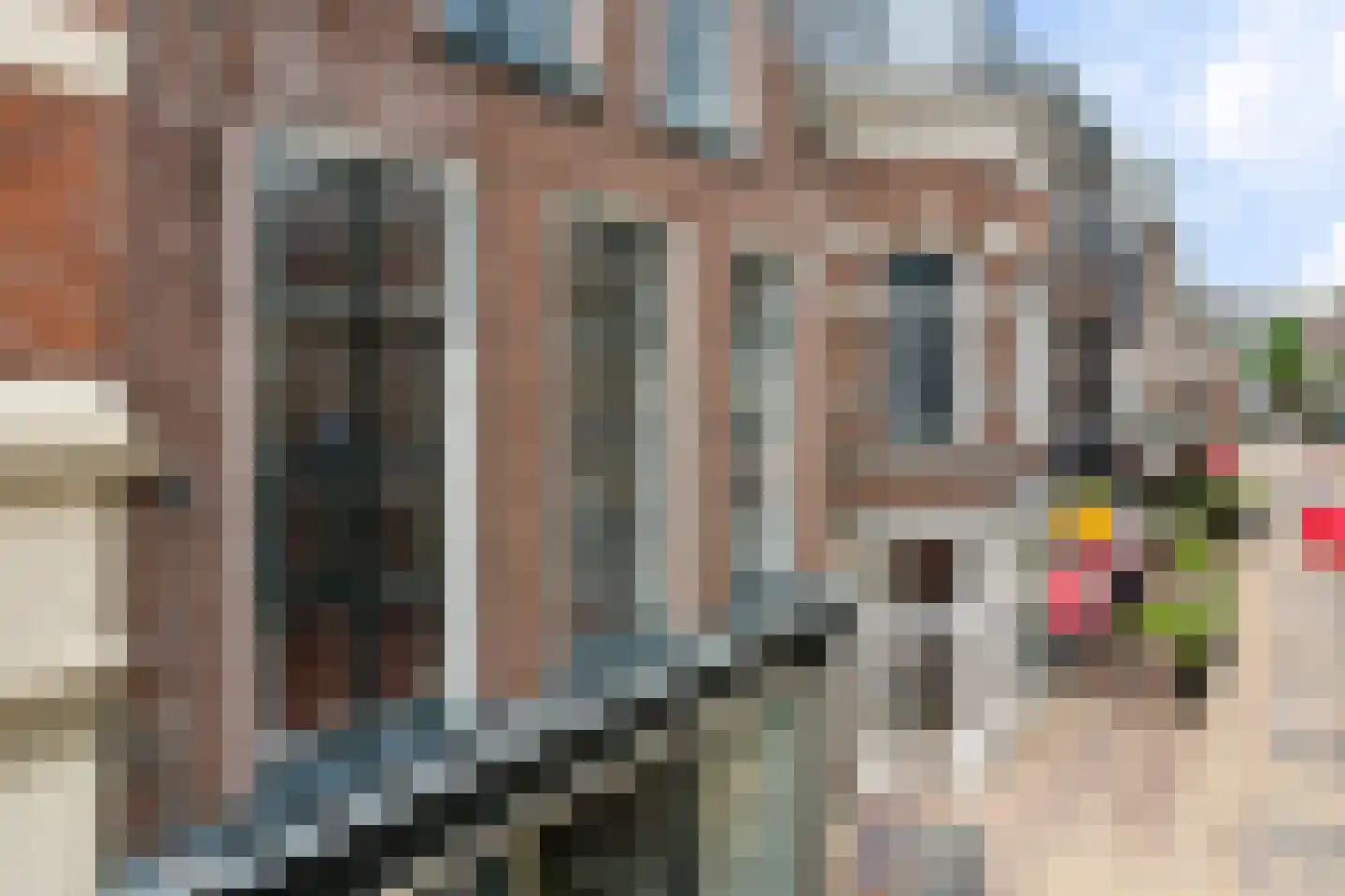 Maria Annastraatje 10 Leeuwarden thumbnail 35
