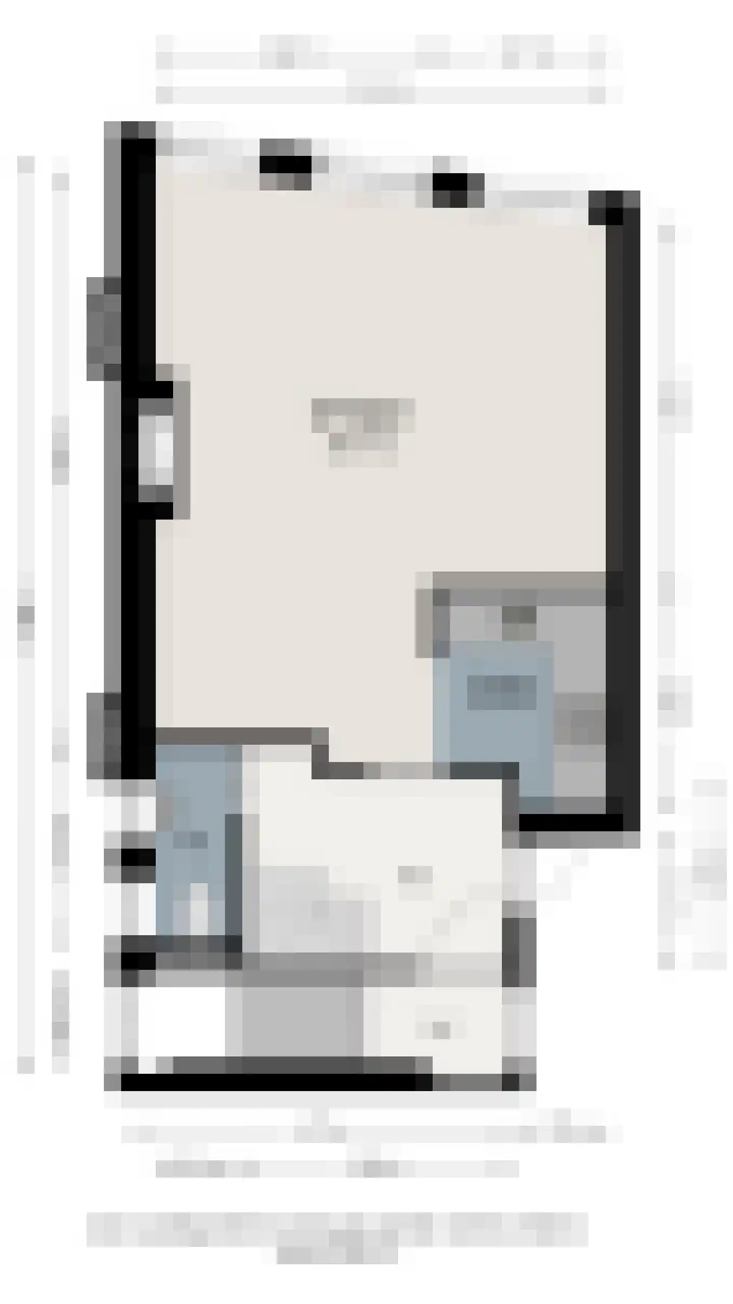 Maria Annastraatje 10 Leeuwarden thumbnail 43