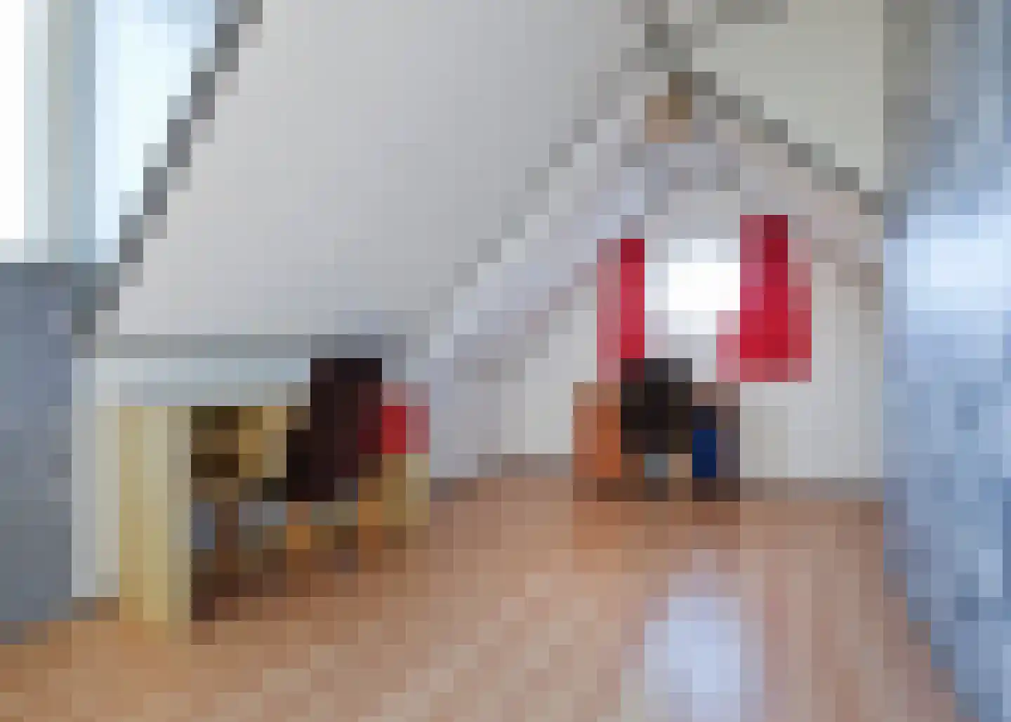 Maria Austria erf 2 Heerhugowaard thumbnail 22
