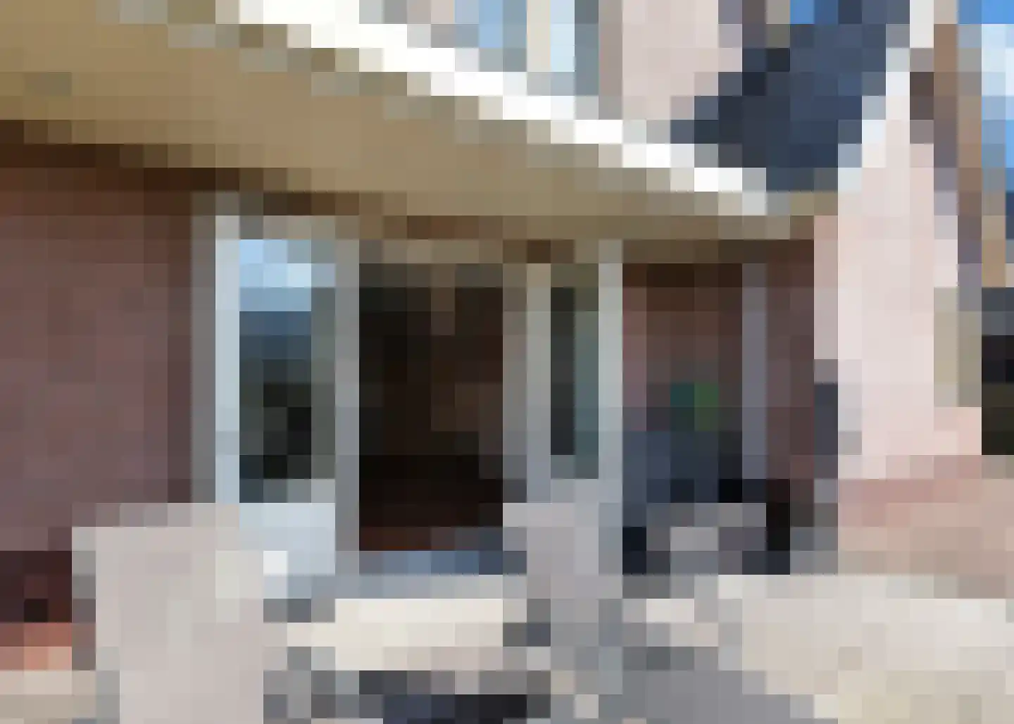 Maria Austria erf 2 Heerhugowaard thumbnail 28