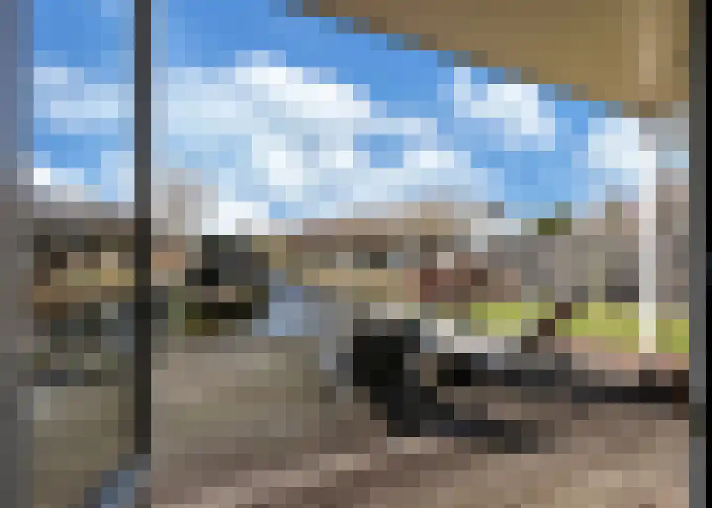 Maria Austria erf 2 Heerhugowaard thumbnail 29