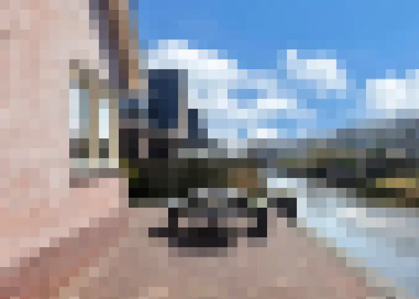 Maria Austria erf 2 Heerhugowaard thumbnail 30