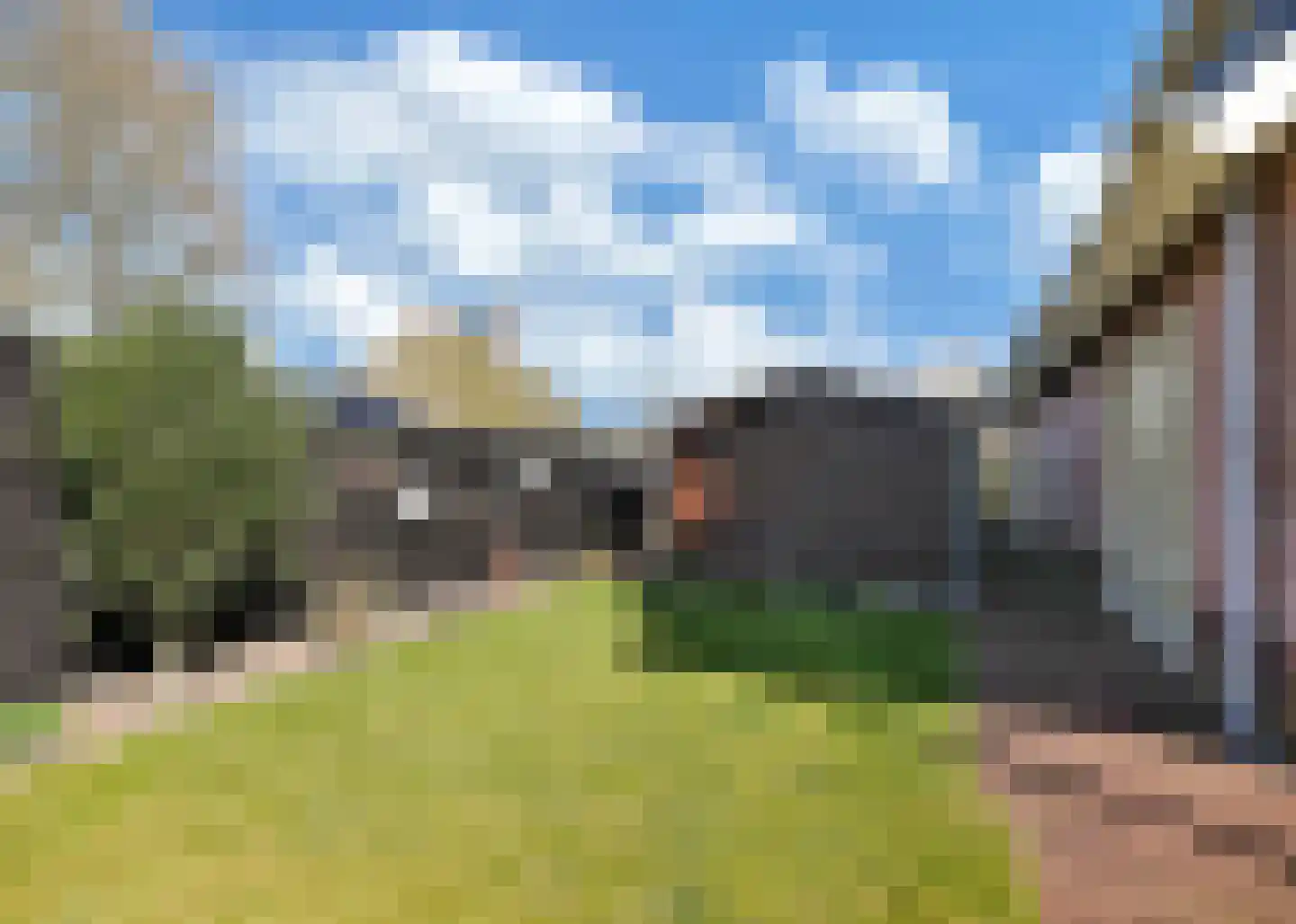 Maria Austria erf 2 Heerhugowaard thumbnail 32