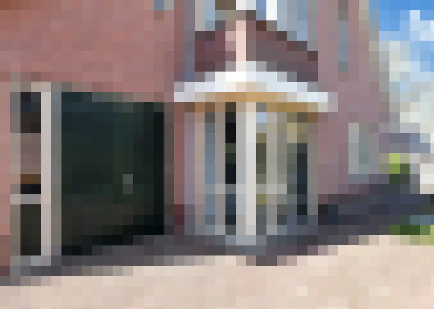 Maria Austria erf 2 Heerhugowaard thumbnail 33