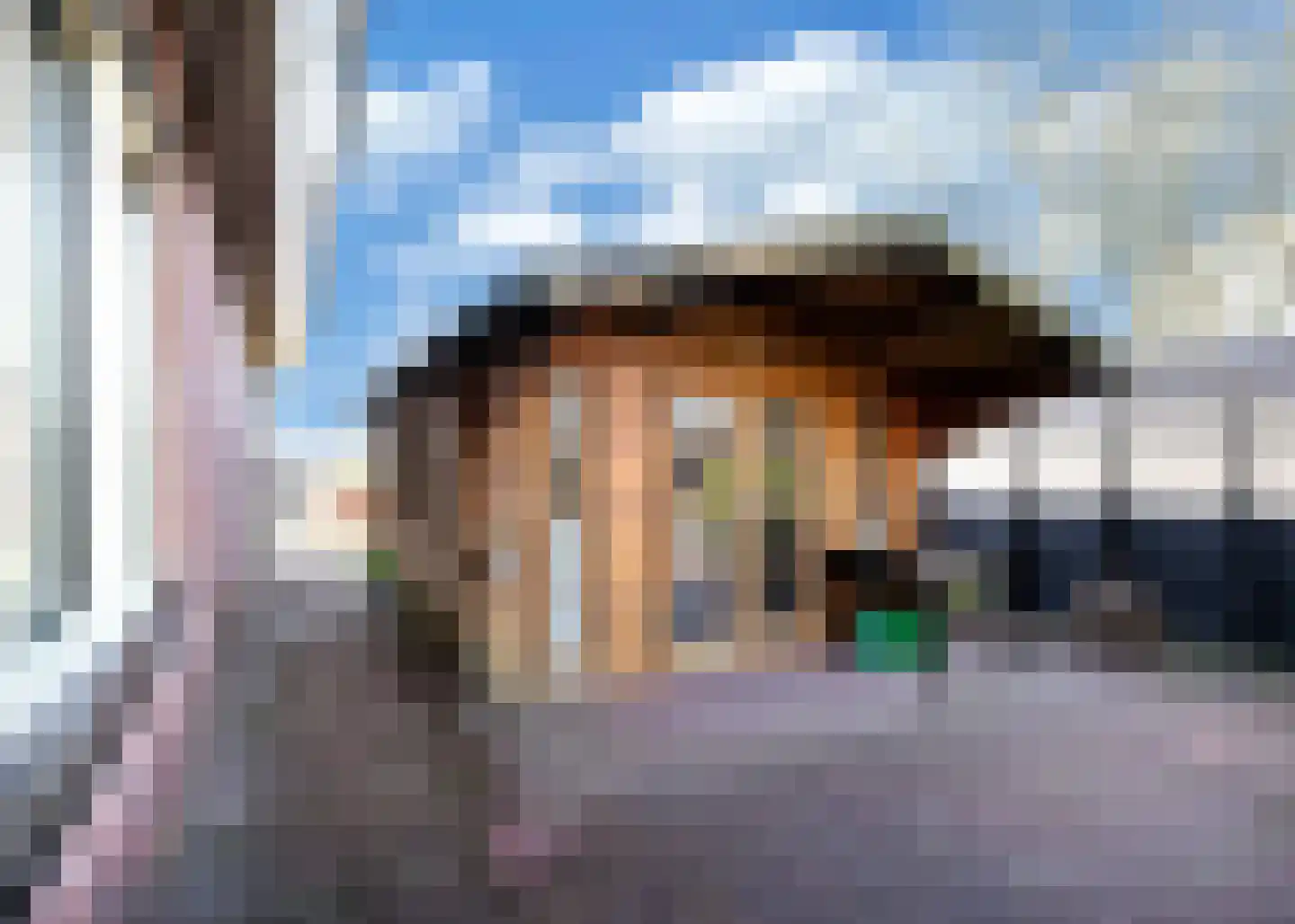 Maria Austria erf 2 Heerhugowaard thumbnail 34