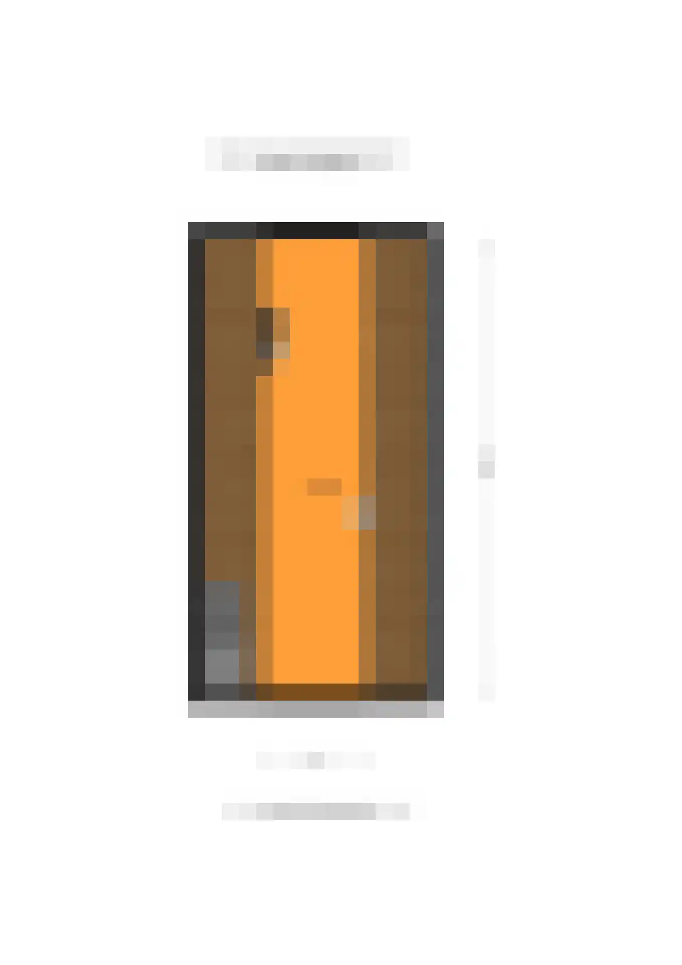 Maria Austria erf 2 Heerhugowaard thumbnail 45