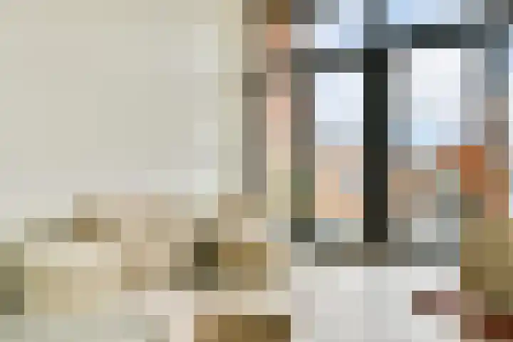 Maria Austriastraat 101 Amsterdam thumbnail 4