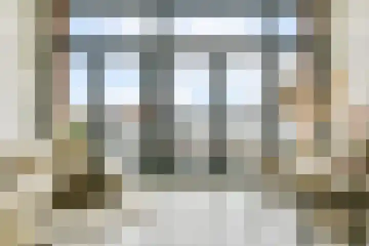 Maria Austriastraat 101 Amsterdam thumbnail 8