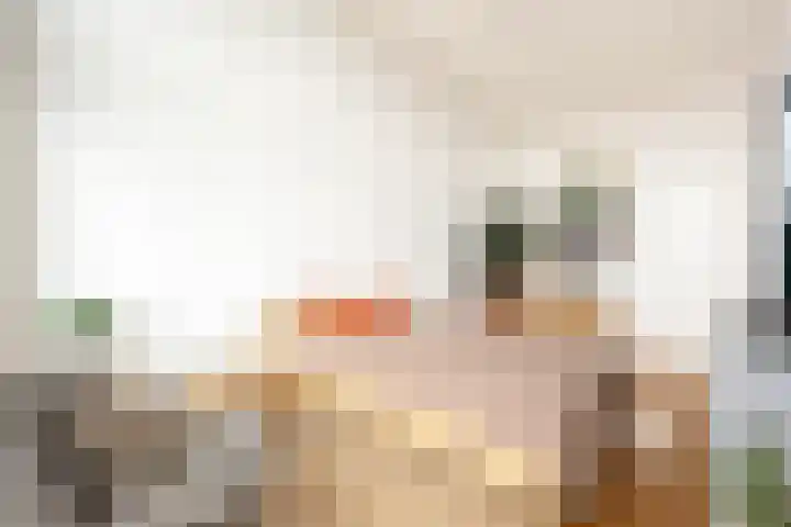 Maria Austriastraat 105 Amsterdam thumbnail 16