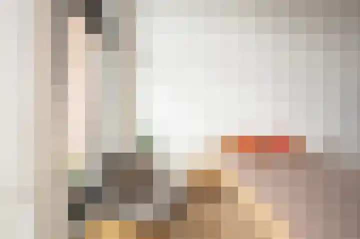 Maria Austriastraat 105 Amsterdam thumbnail 17
