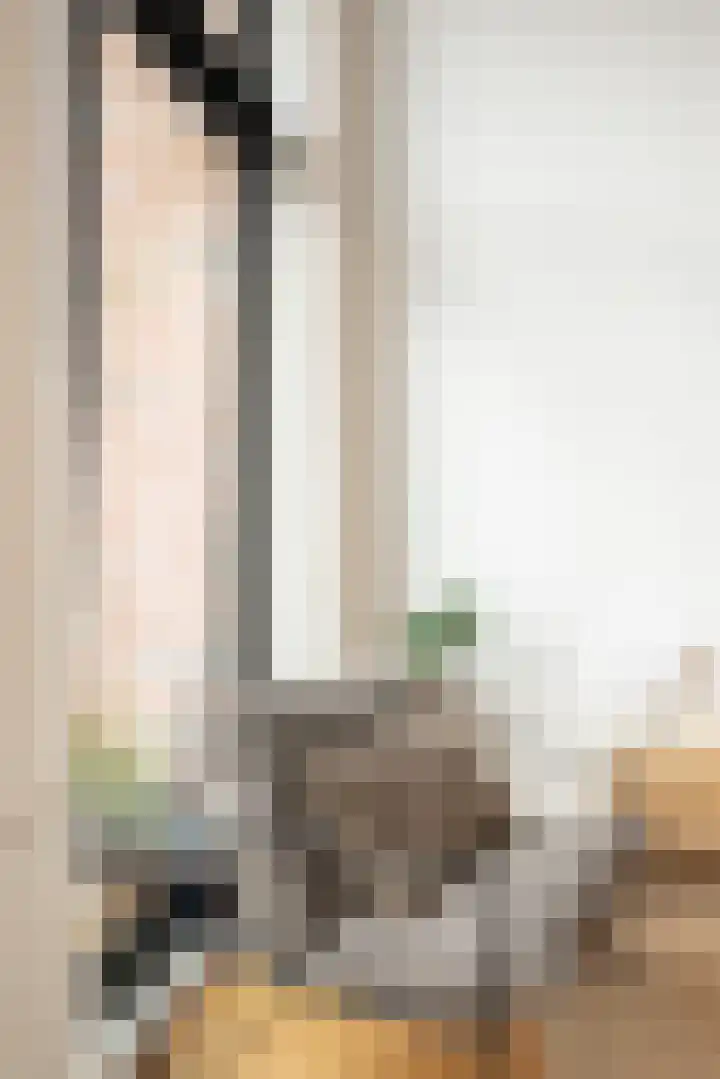 Maria Austriastraat 105 Amsterdam thumbnail 18