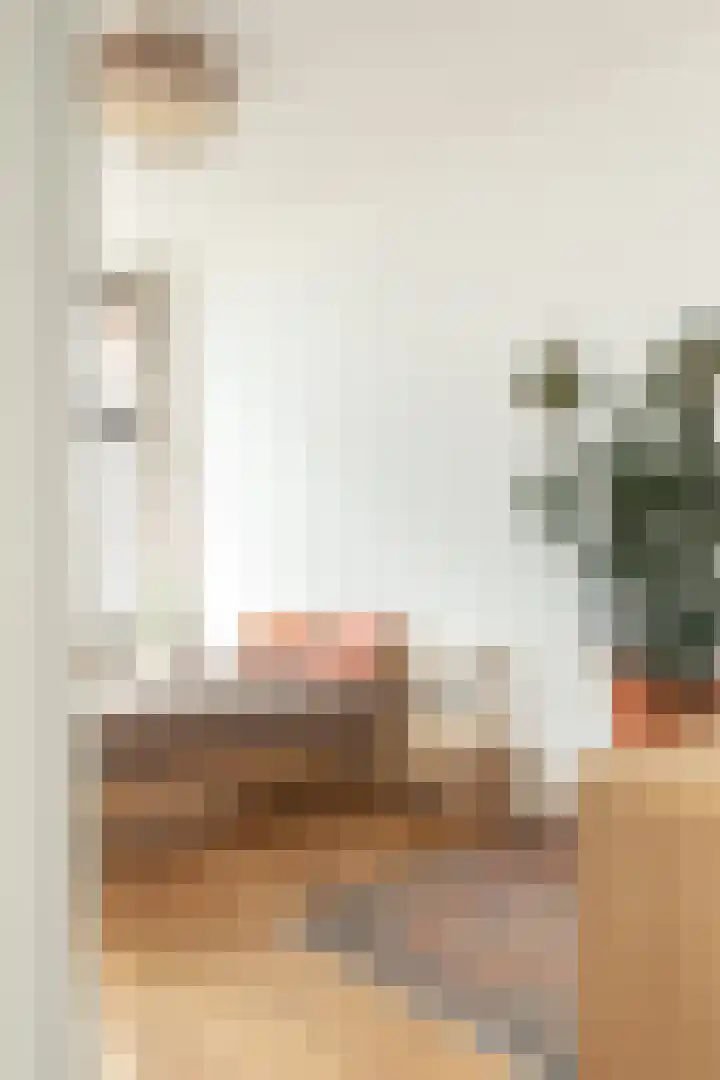 Maria Austriastraat 105 Amsterdam thumbnail 19