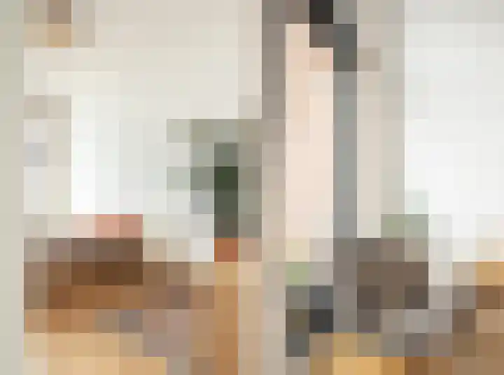 Maria Austriastraat 105 Amsterdam thumbnail 20
