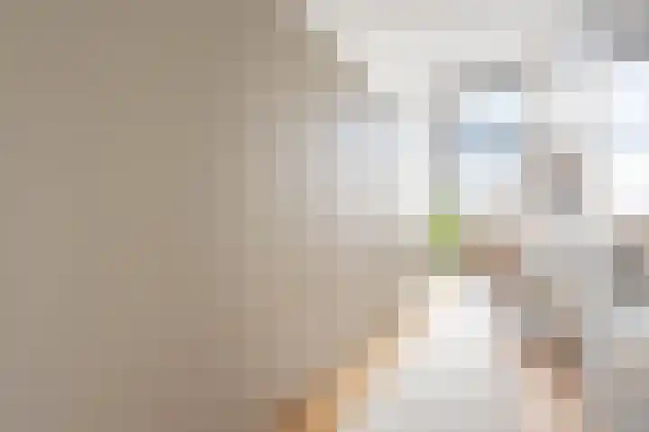 Maria Austriastraat 105 Amsterdam thumbnail 21