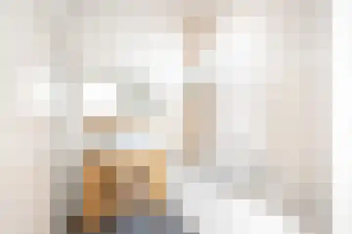 Maria Austriastraat 105 Amsterdam thumbnail 25