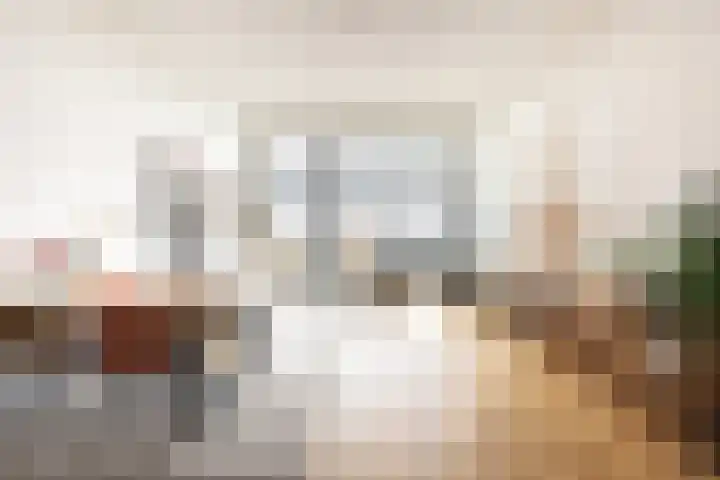 Maria Austriastraat 105 Amsterdam thumbnail 4