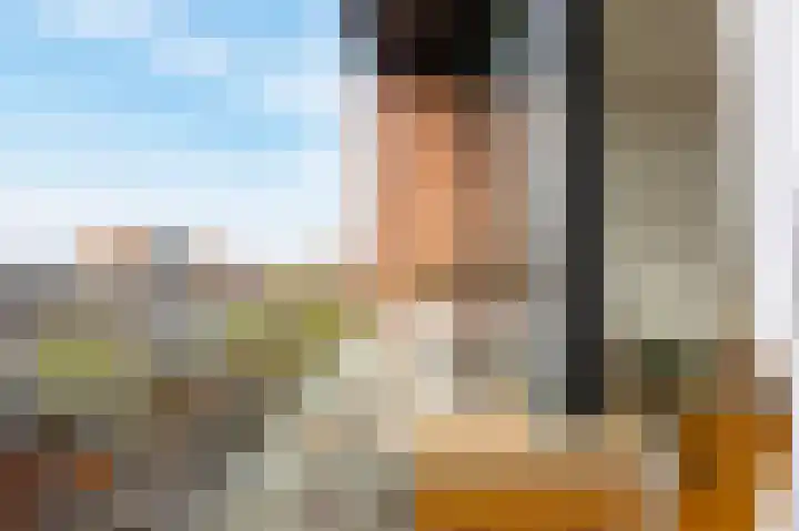 Maria Austriastraat 105 Amsterdam thumbnail 5