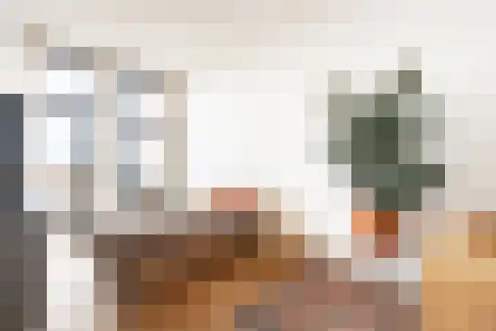 Maria Austriastraat 105 Amsterdam thumbnail 6