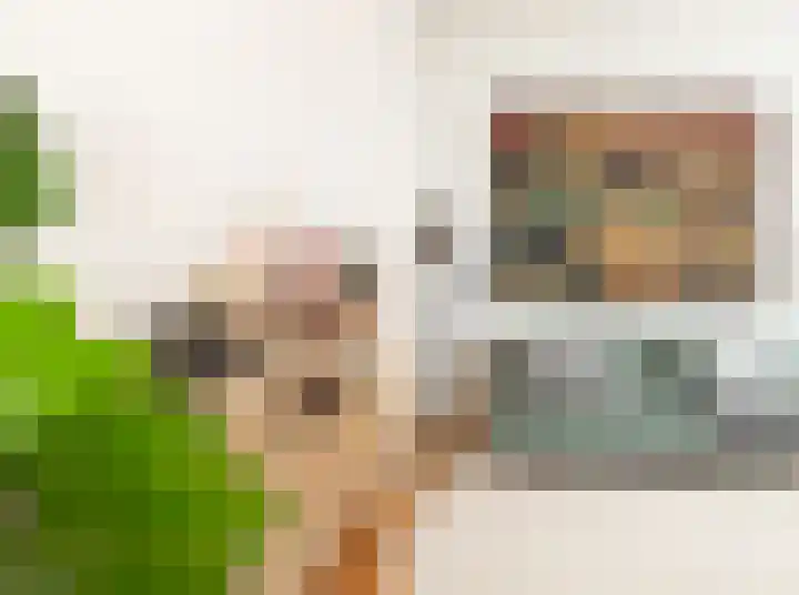Maria Austriastraat 105 Amsterdam thumbnail 9