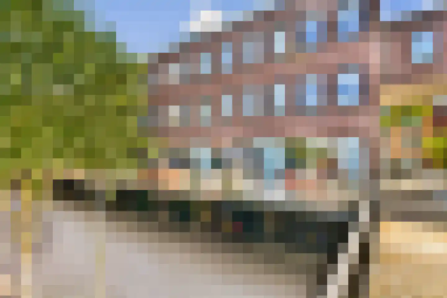 Maria Austriastraat 15 Amsterdam thumbnail 13