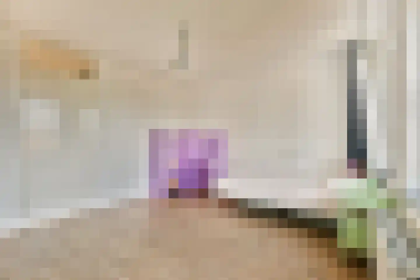 Maria Austriastraat 15 Amsterdam thumbnail 19