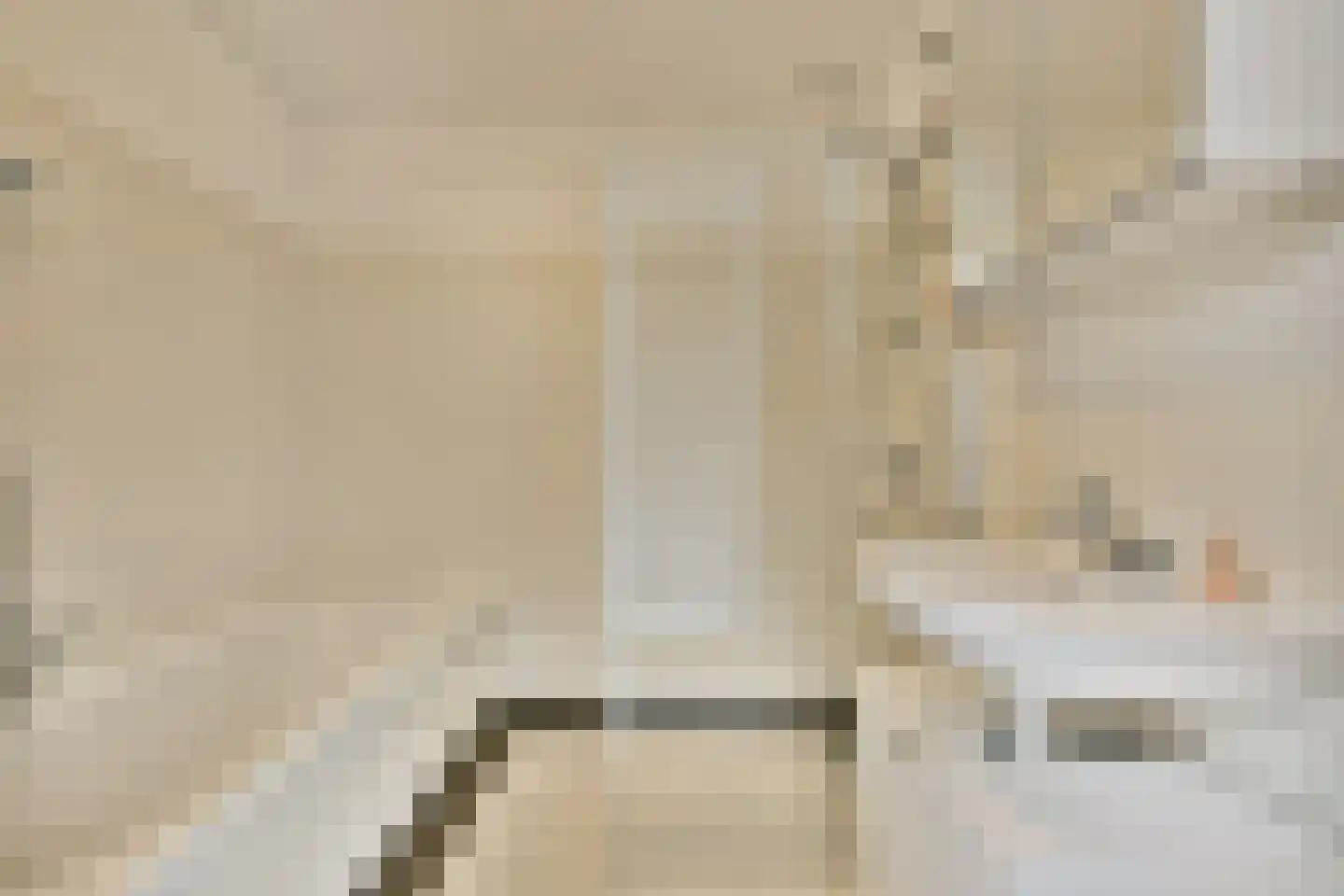 Maria Austriastraat 15 Amsterdam thumbnail 22