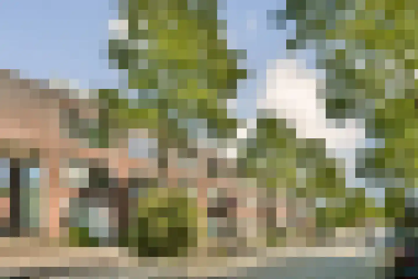 Maria Austriastraat 15 Amsterdam thumbnail 34