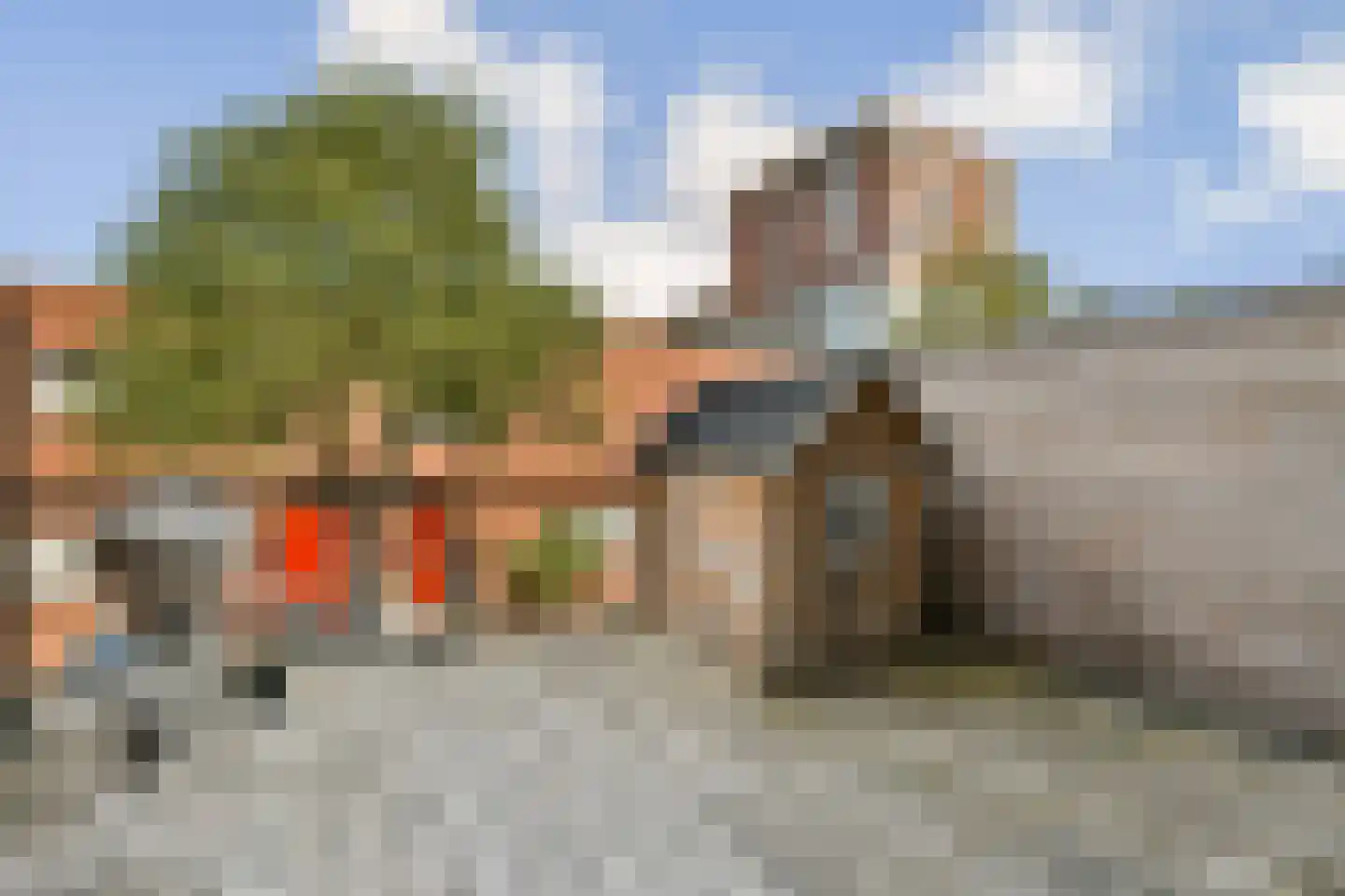 Maria Austriastraat 15 Amsterdam thumbnail 4