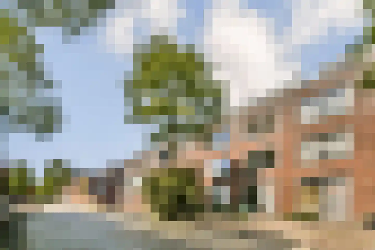 Maria Austriastraat 15 Amsterdam thumbnail 5