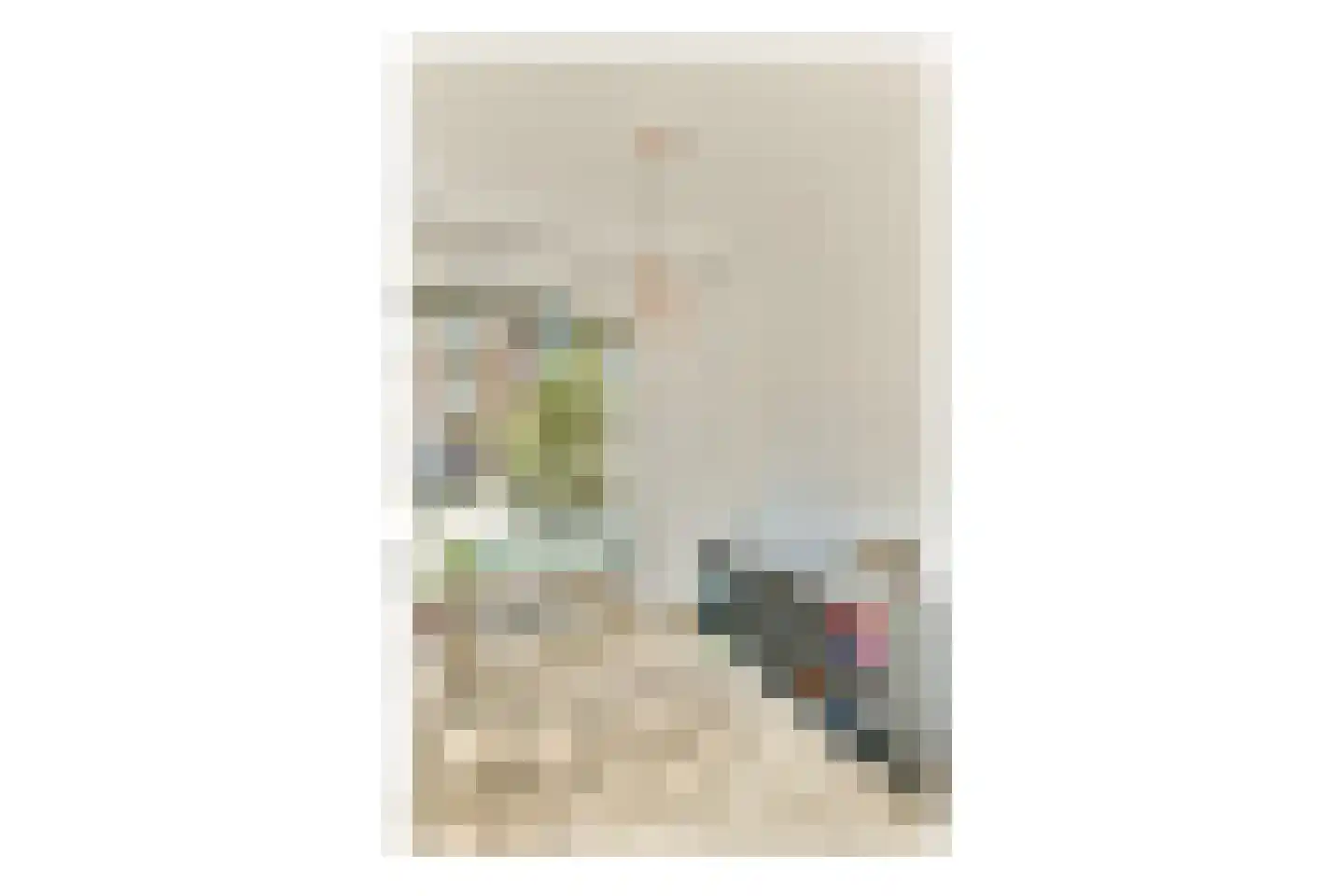 Maria Austriastraat 15 Amsterdam thumbnail 7