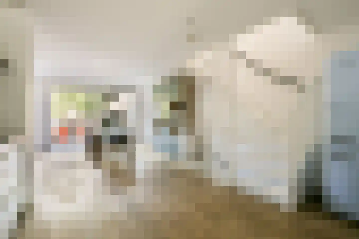 Maria Austriastraat 15 Amsterdam thumbnail 8