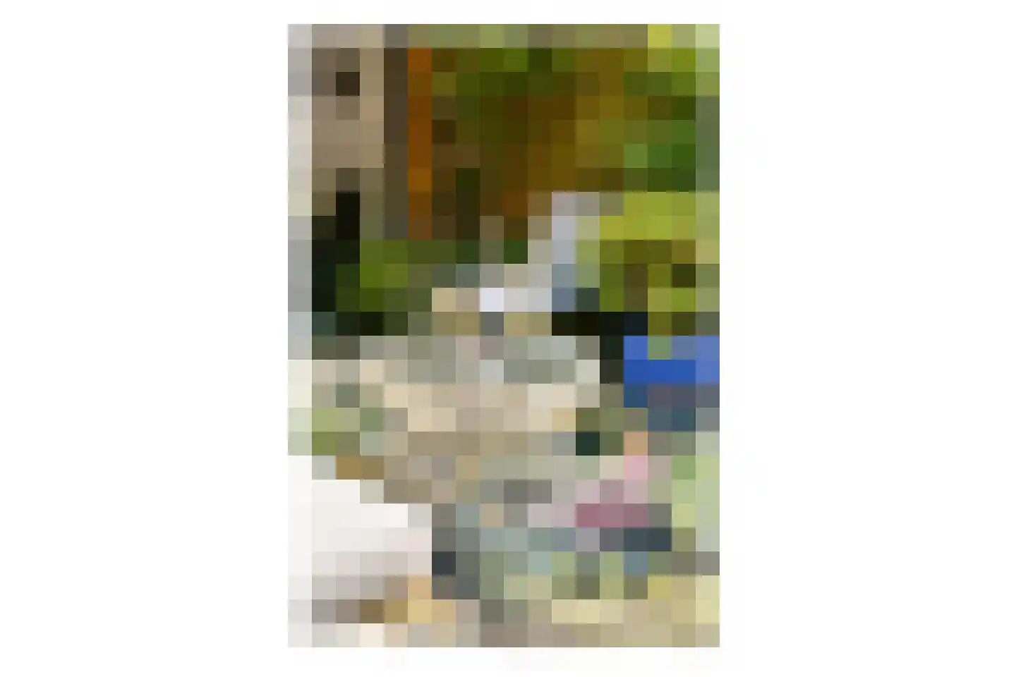 Maria Austriastraat 156 Amsterdam thumbnail 10
