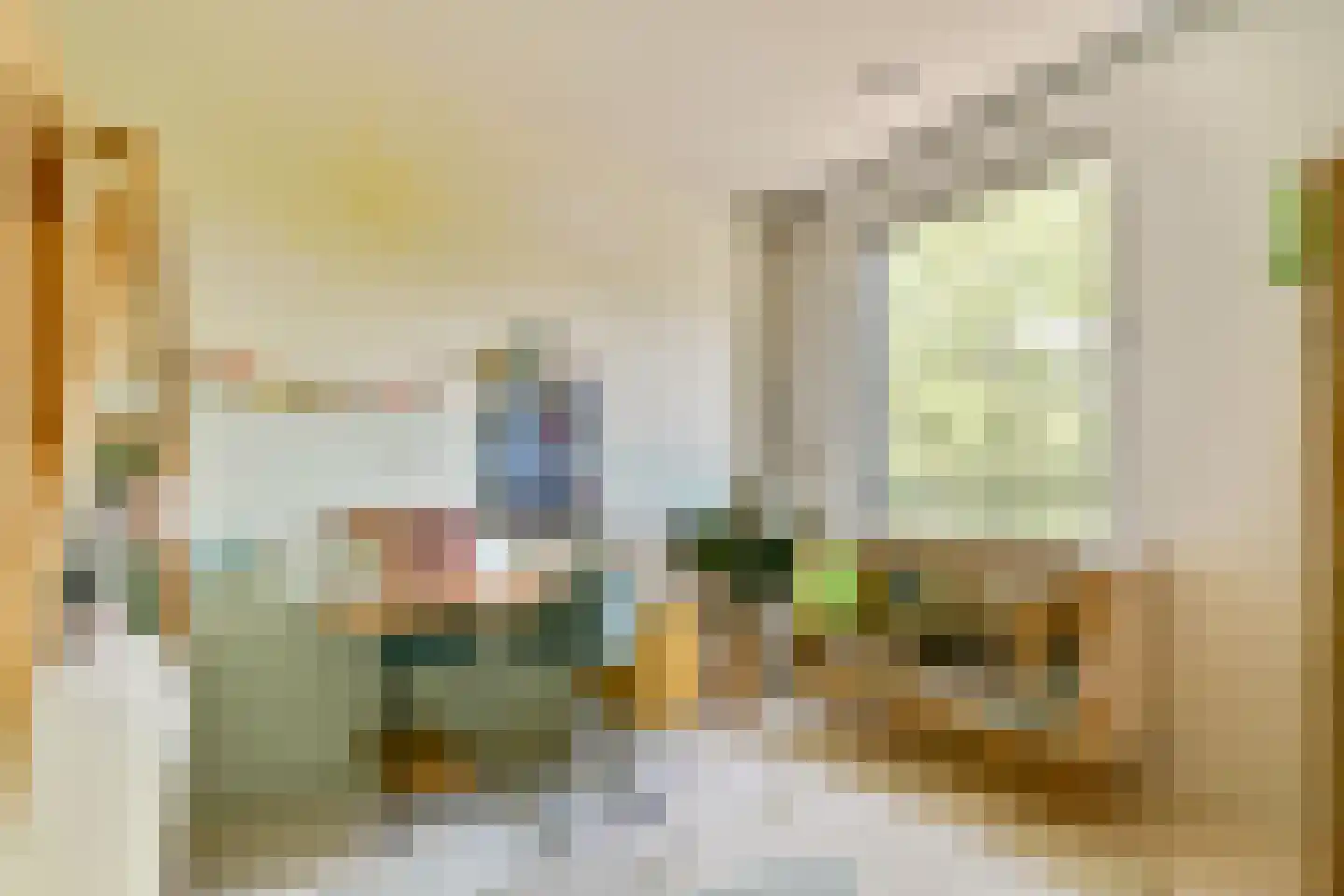 Maria Austriastraat 156 Amsterdam thumbnail 23